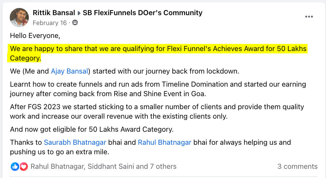 Rittik50Lakhscopy_e2mda_1098