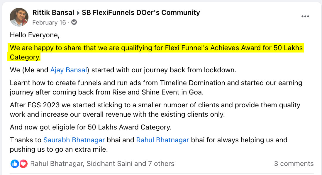 Rittik50Lakhscopy_uyndy_1098