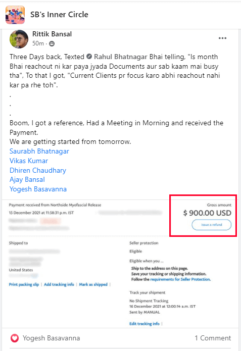 RittikBansal900SMMFreelancerq0mdc477_g4mdy_477
