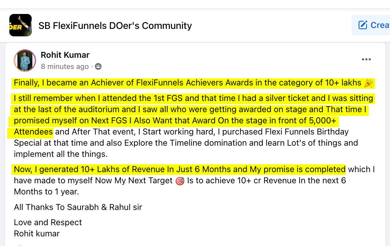 Rohit10lakhs_k5mzq_1254