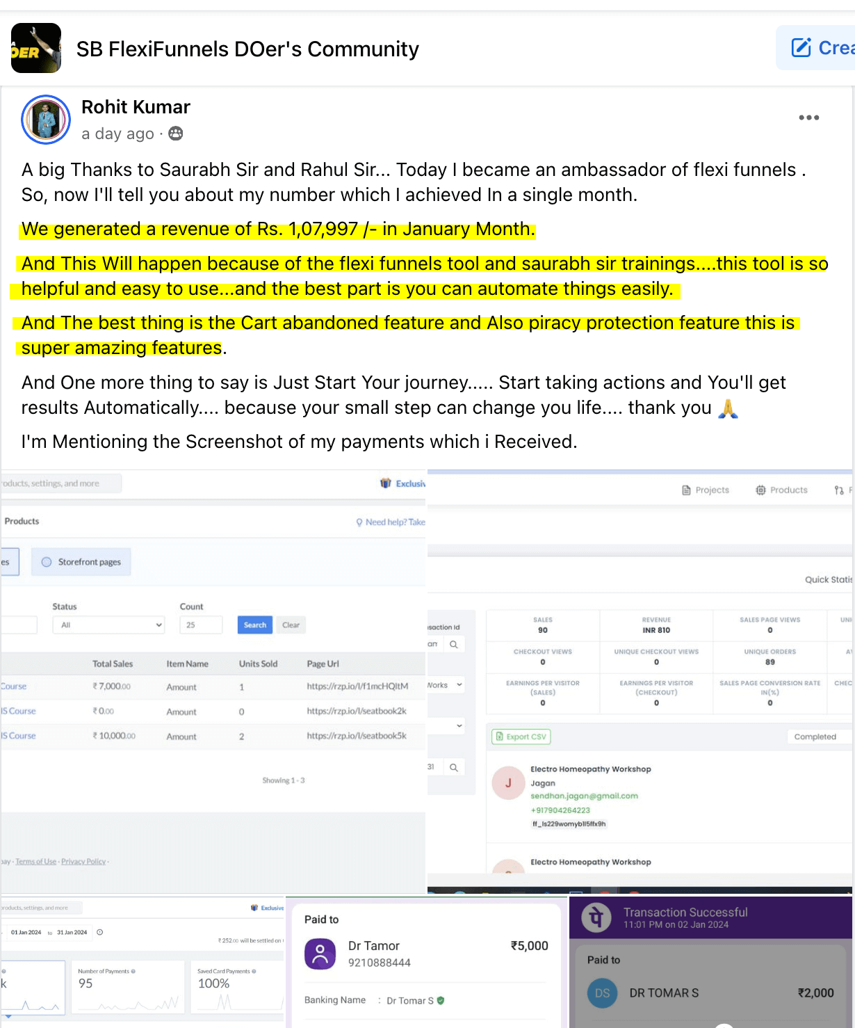 Rohit1lakhin30daysCoursesellingFeaturesmentioned_k3mtk_1230