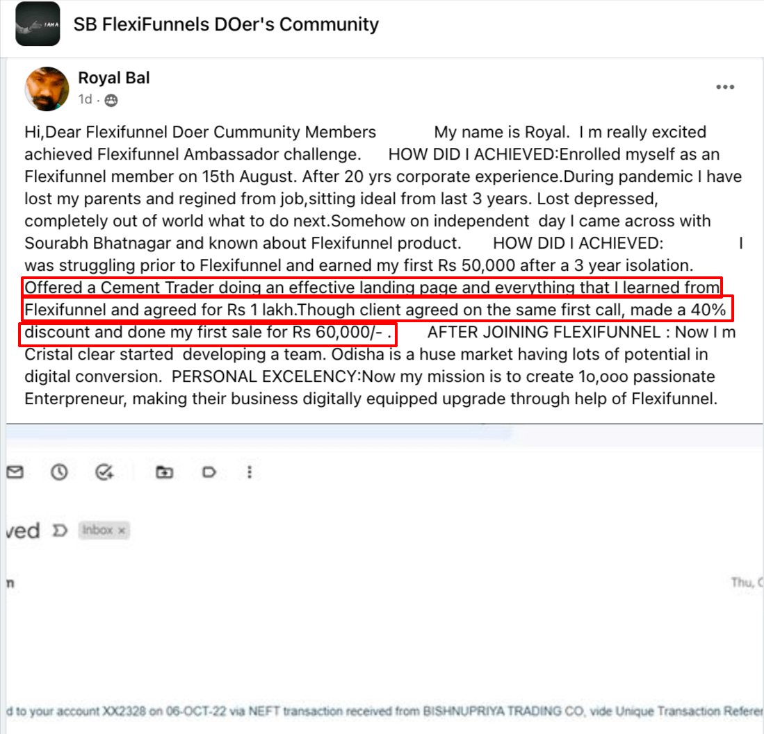 RoyalBal60k_a0mju_1099