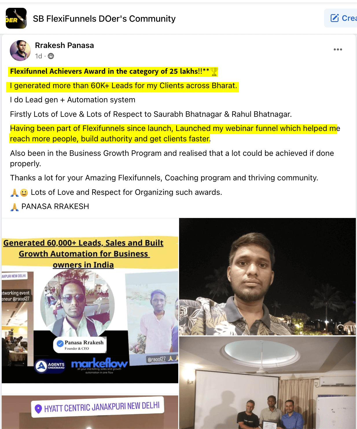 RrakeshPanasa25LakhsInsuranceAgencyowner_yxnzk_1234