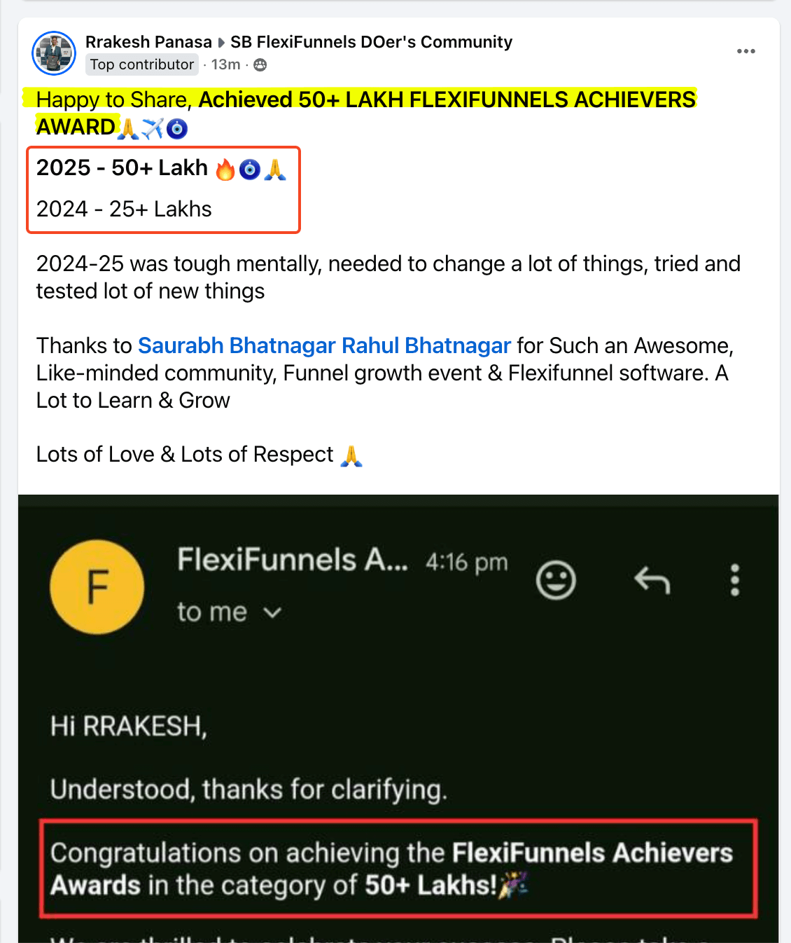 RrakeshPanasa50Lakhs_gznty_1130