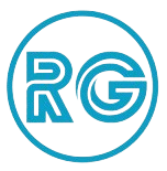 Ruchirguptaacademyremovebgpreview_czmdc_152