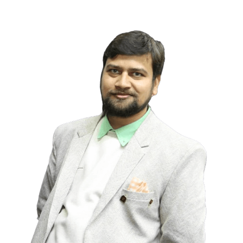 Ruchirremovebgpreviewgyota500_u1nzm_500