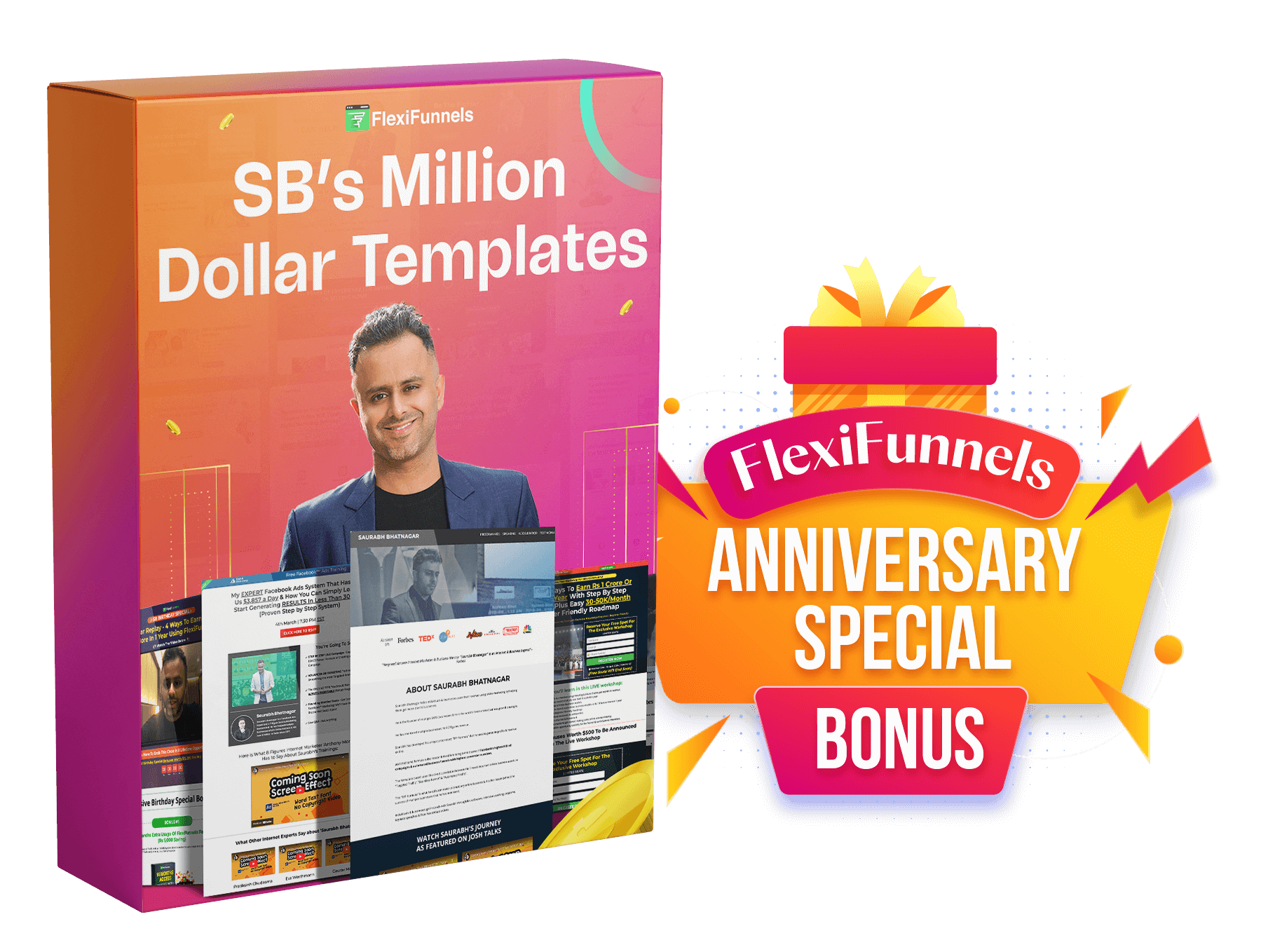 SBsmilliondollartemplate1copy_g0ndu_1799