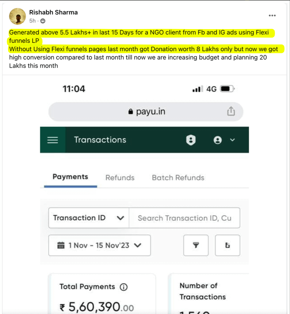 SCR20240502lvvz_g0ndm_946