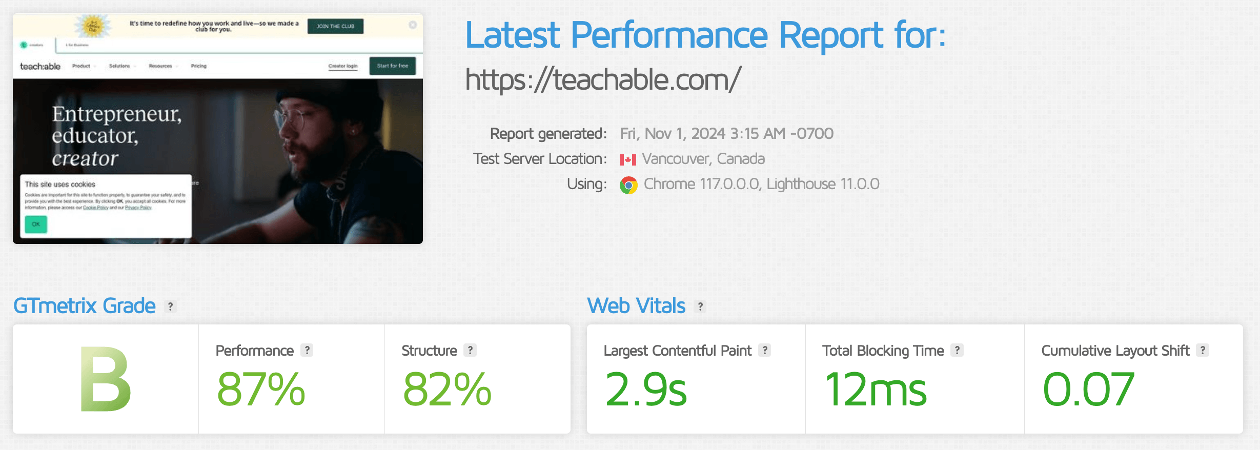 SCR20241101nybu_k5nzu_2458