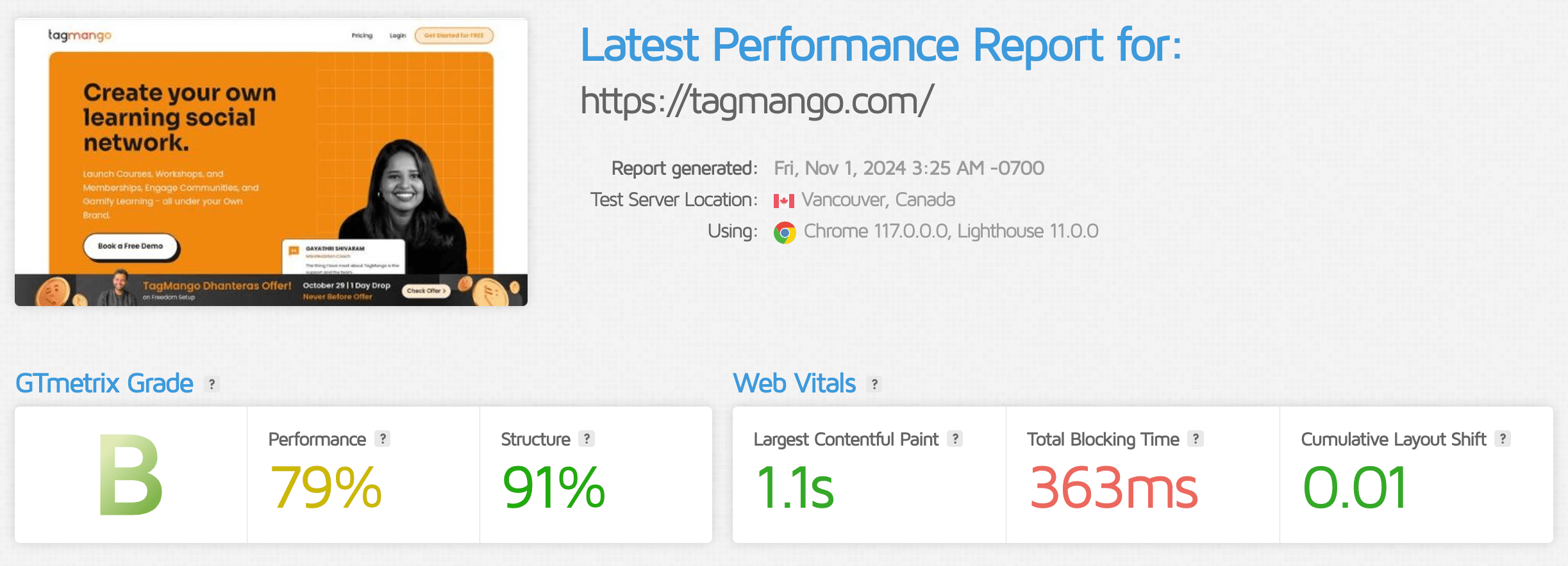 SCR20241101obte_ixmty_2446