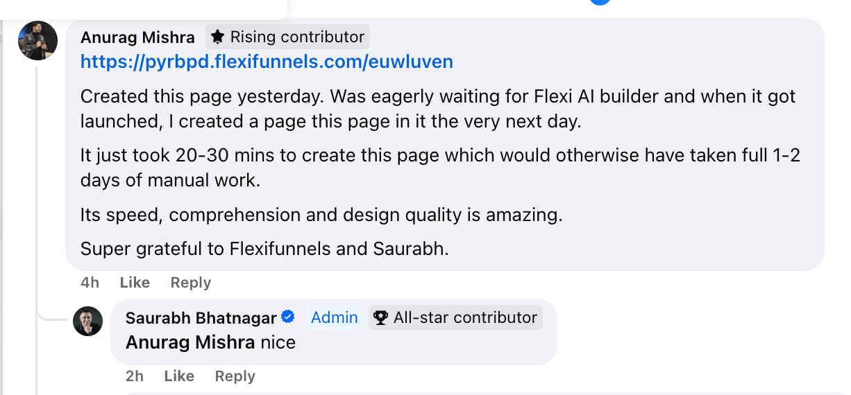 SCR20250523ruod_c2ndi_1226