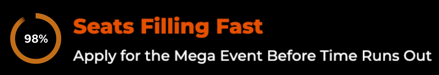 SCR20250719juqe_a1mte_1704