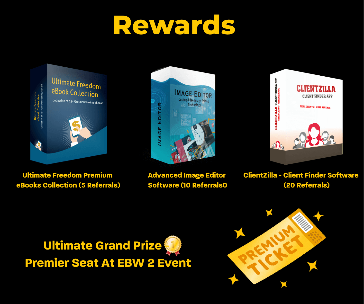 SCR20250814cflm_m1mzq_1496