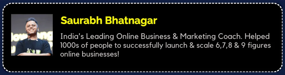 SCR20251003kzsxy3mjq996_gjw9u_996