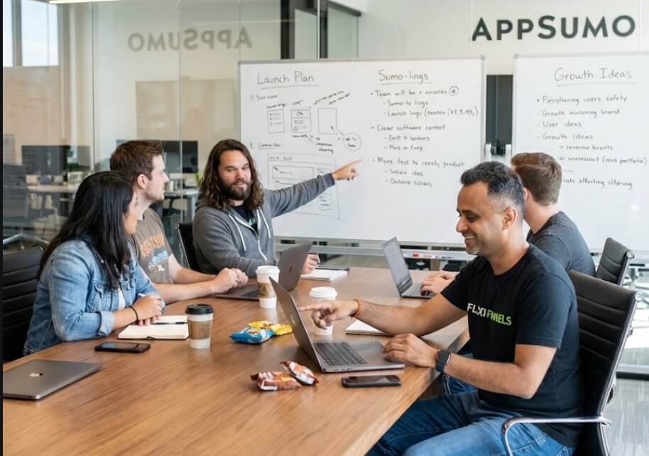 SCR20260119uhrj_gs3w2_914