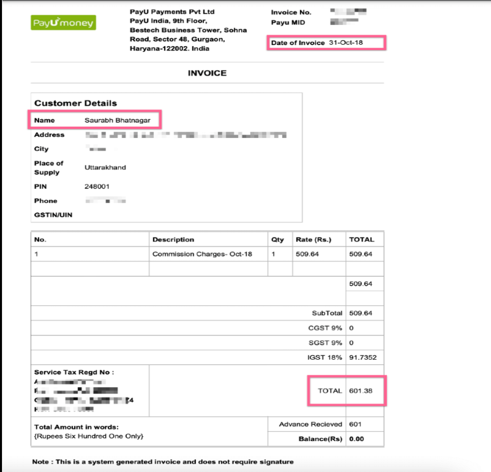 SCR20260120pjck_gdu81_1000