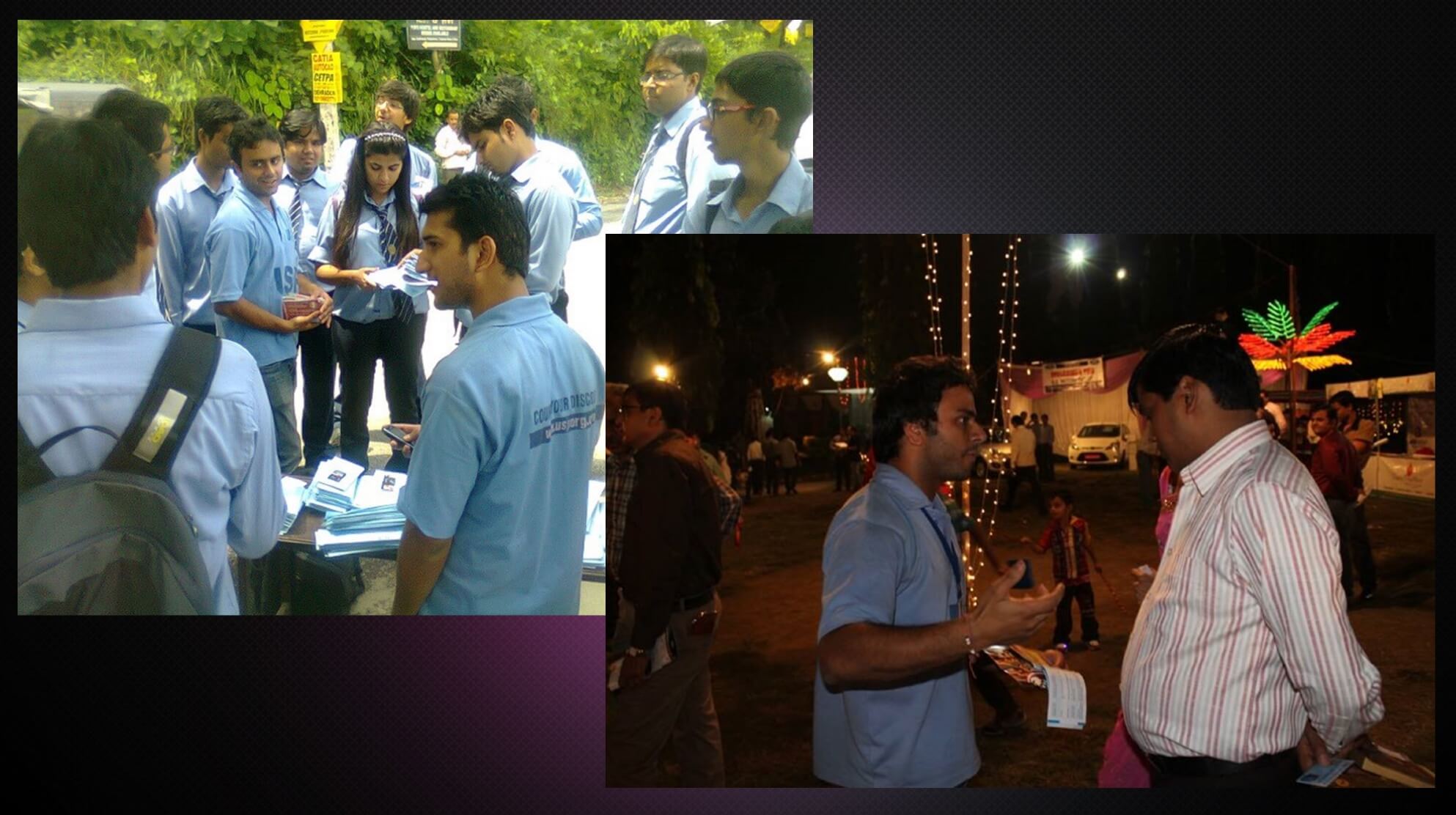 SCR20260120pjmt_uqxko_1986