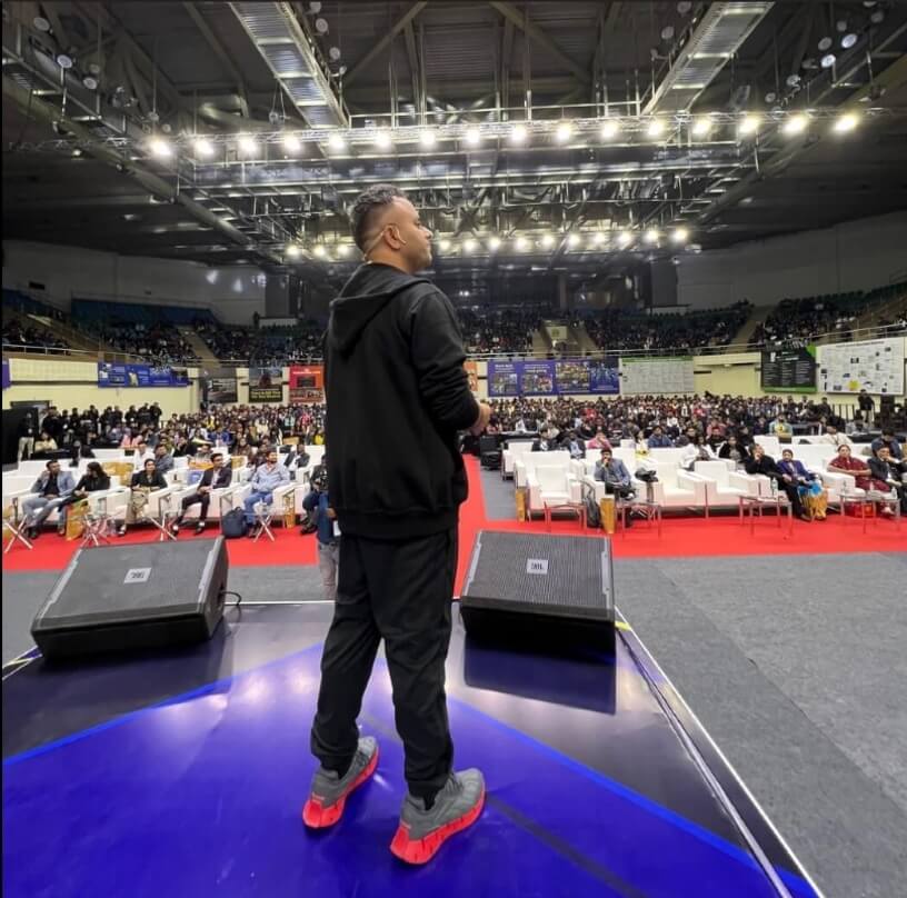 SCR20260120pksc_nvn1e_816