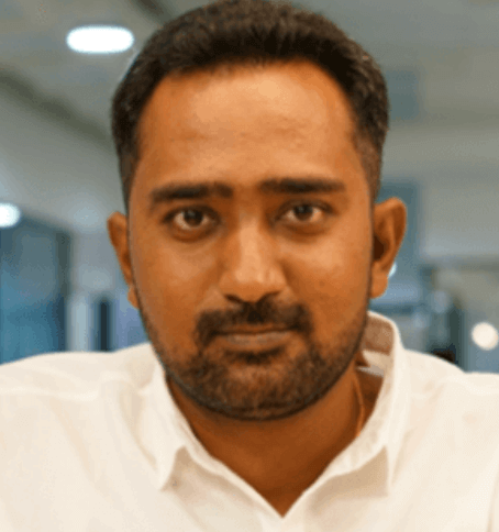 SCR20260213dgxu_v26we_454