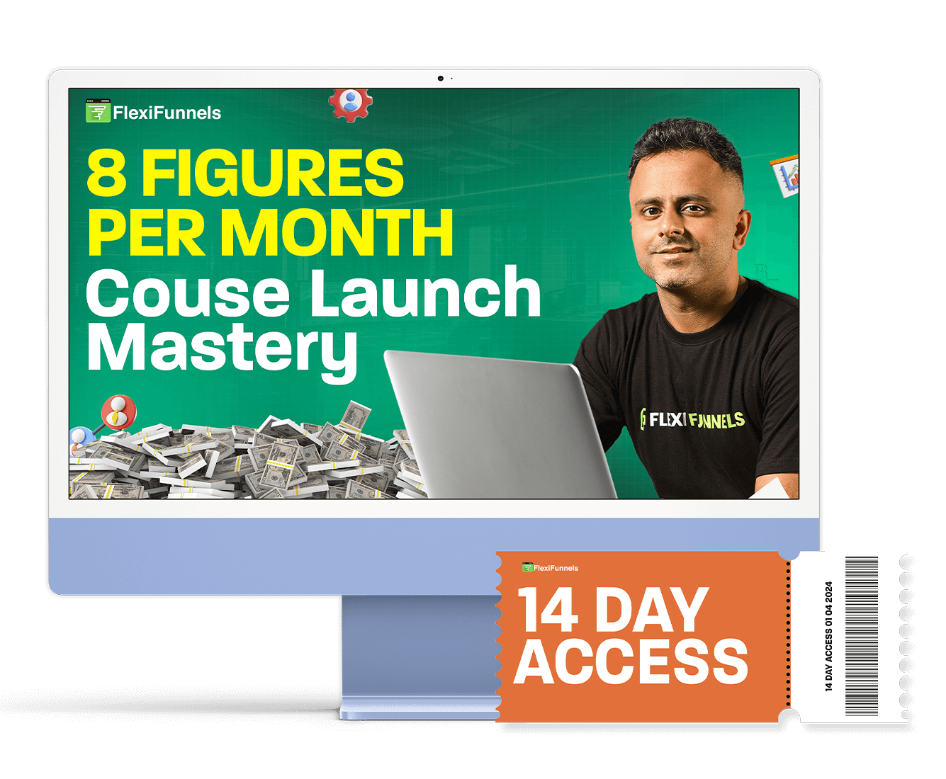 SMALL14DAYCOURSE_cxntu_1335