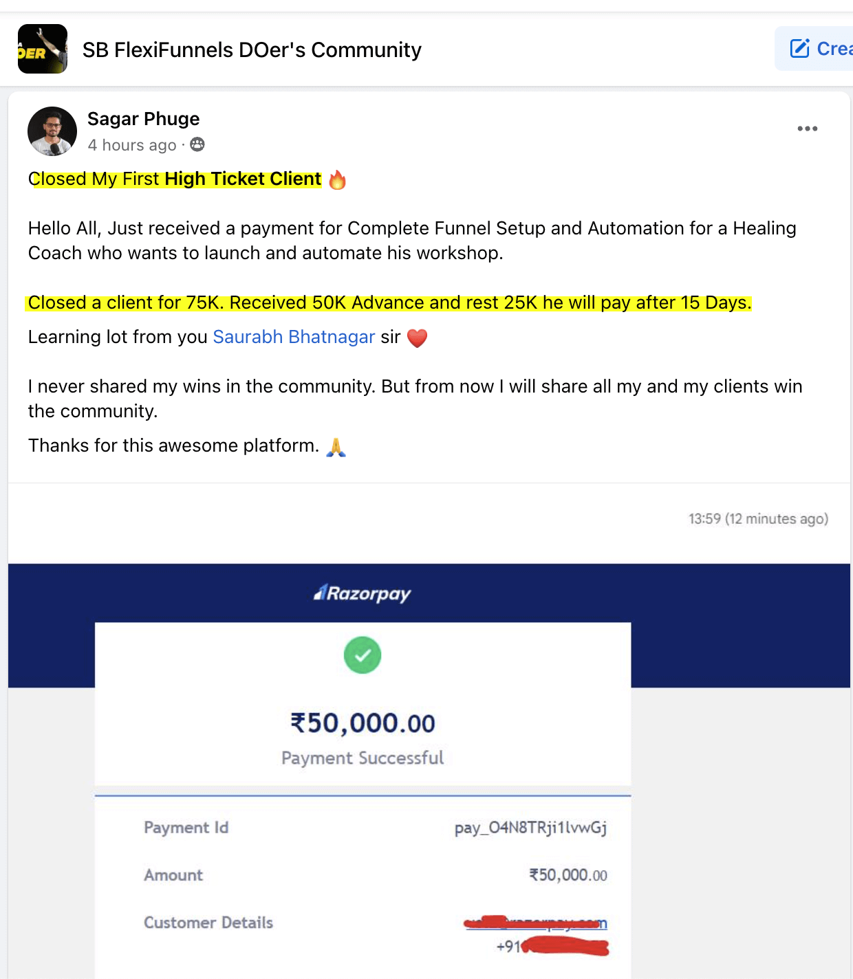 SagarPhuge75kin15daysFunnelservice_a3ota_1240