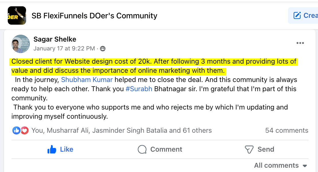 SagarShelke20kServiceprovider_a5njq_1110