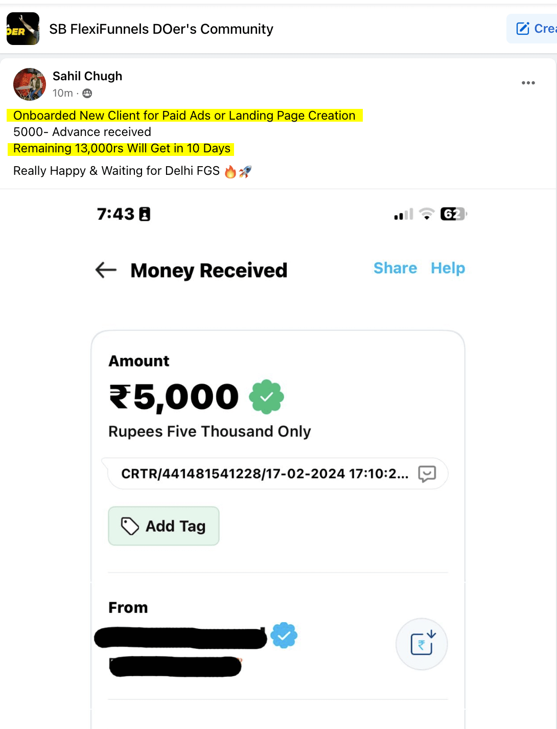 SahilChugh13kin10daysLandingpageservice_qzmzg_1090