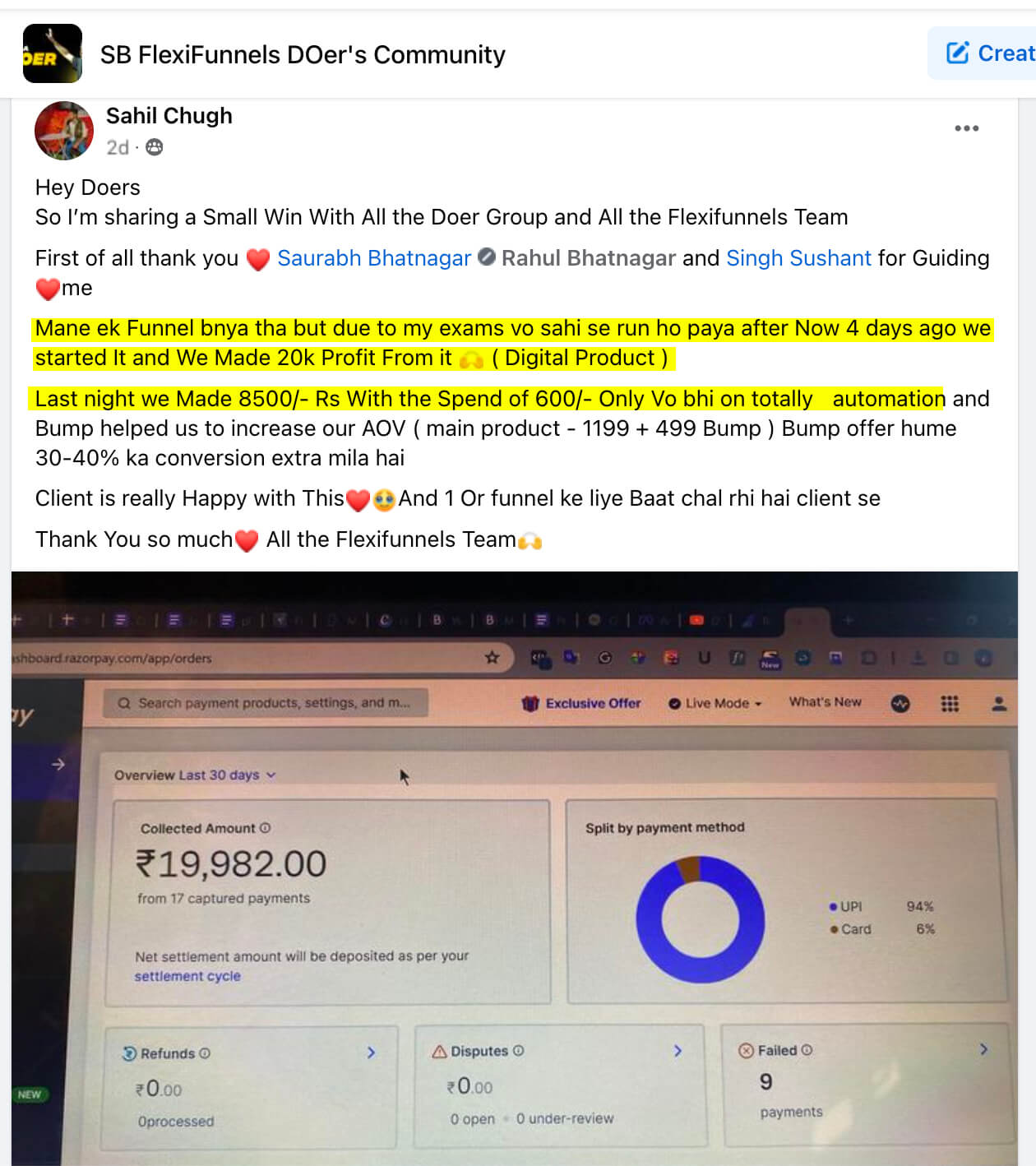 SahilChugh20kDigitalProductselling_ewmtc_1260