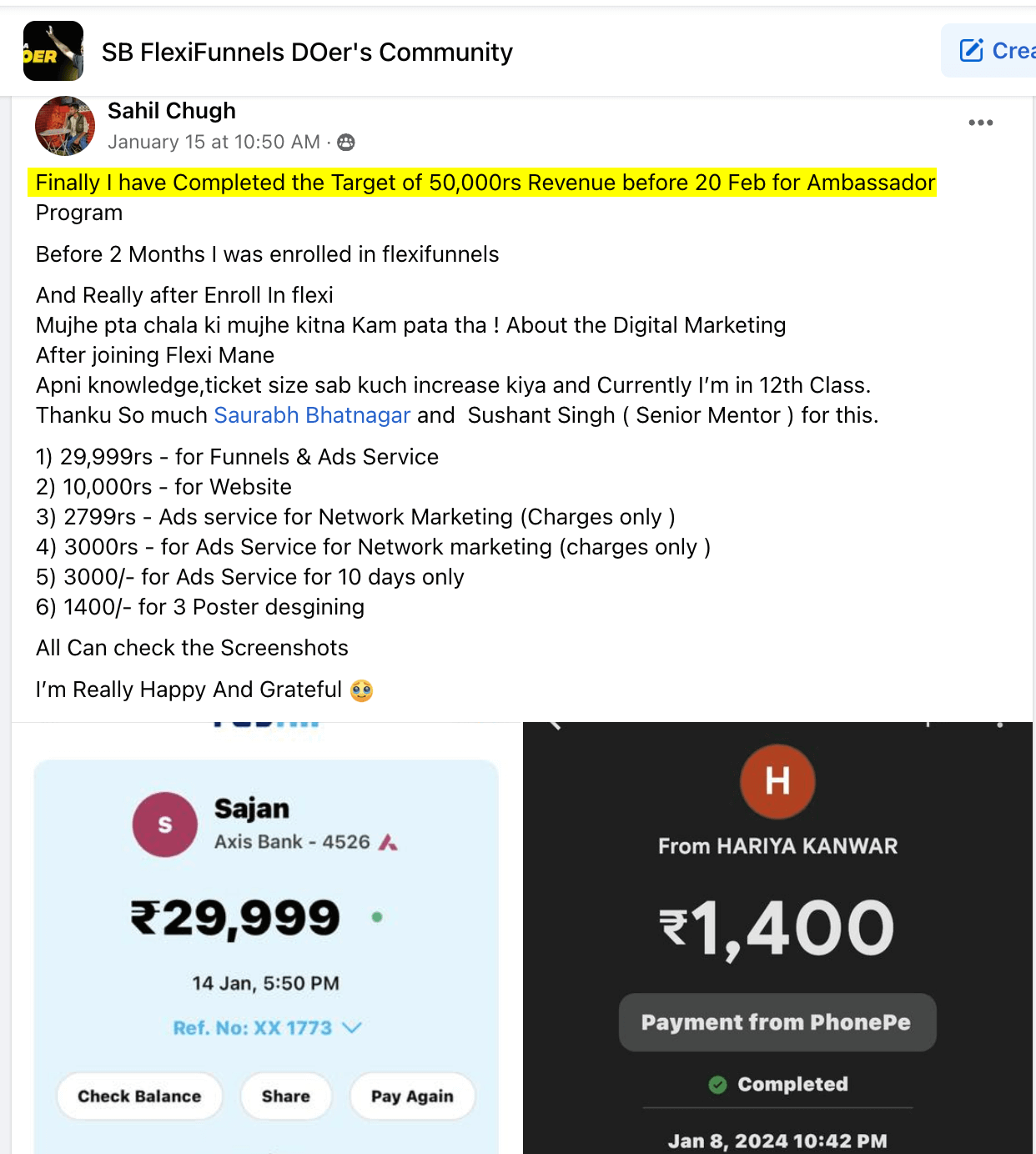 SahilChugh50kFunnelOtherservice12thclss_yznju_1242