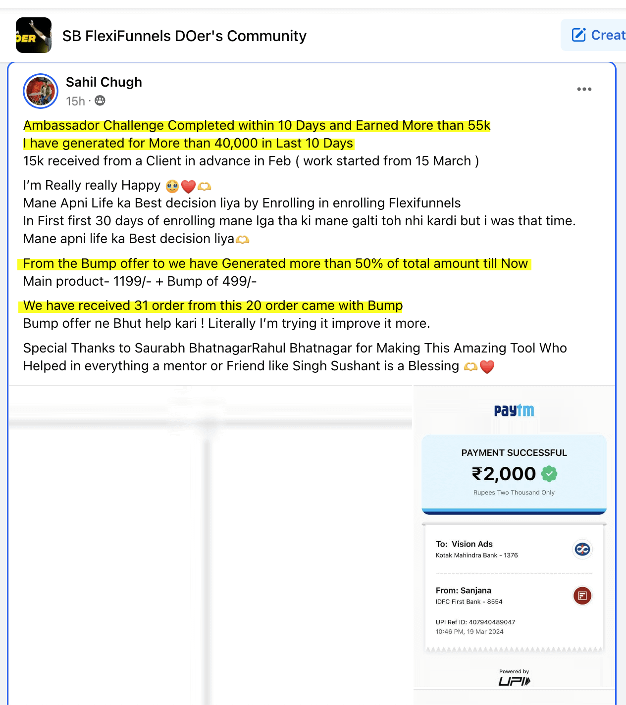 Sahilchugh40kin10daysBumpofferProductselllingk4njq1264_yymza_1264