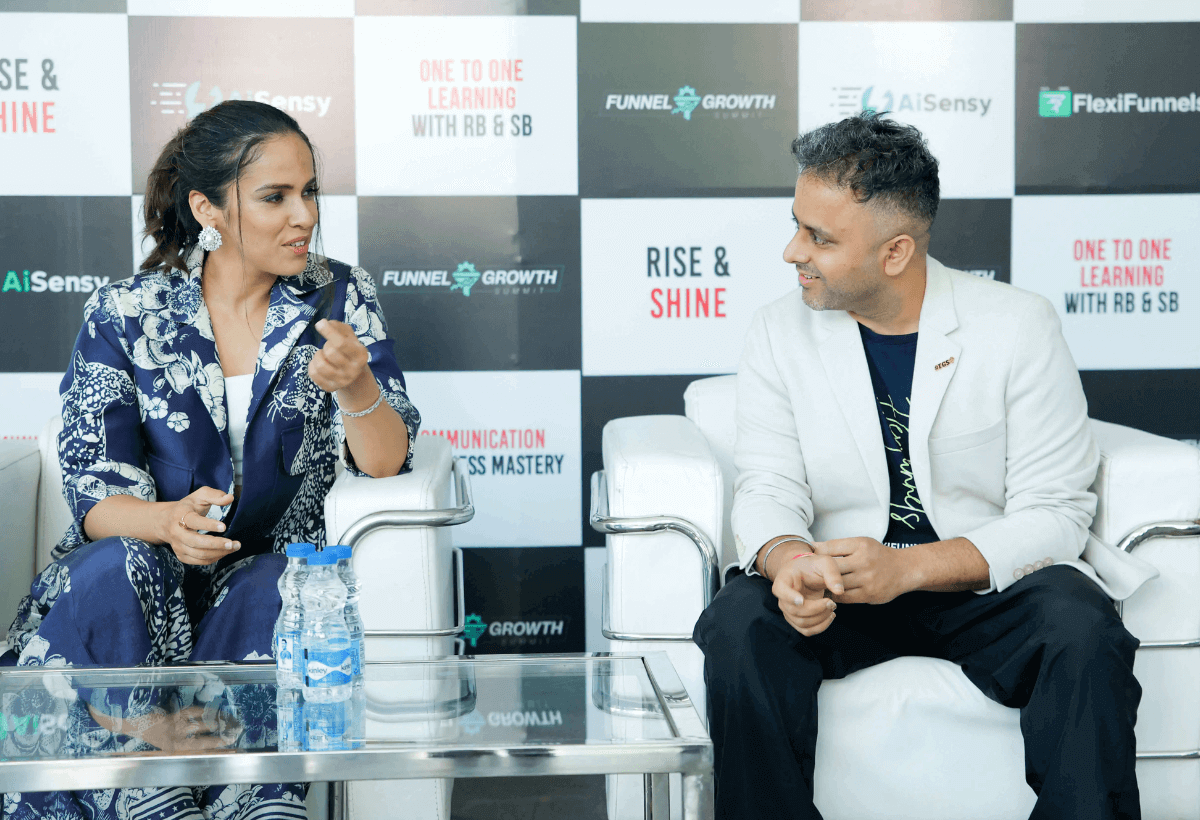 Sainanehwal_kwnji_1200