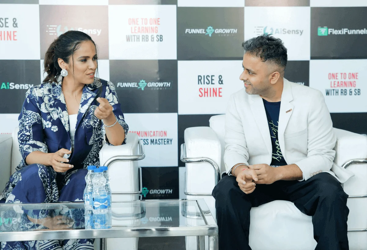 Sainanehwalkwnji1200_9ghpt_1200