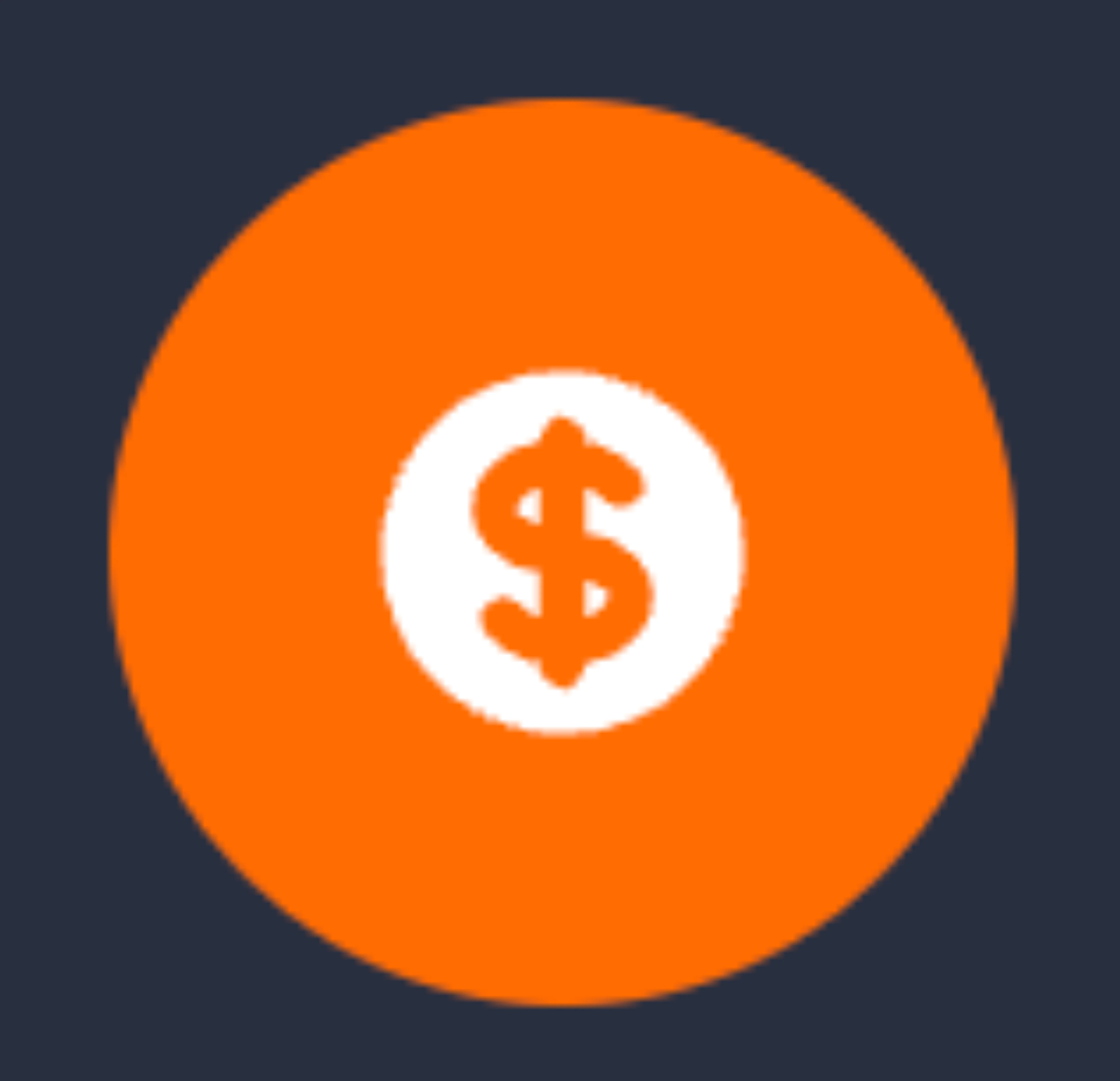 SalesFunnel_8gcro_5089