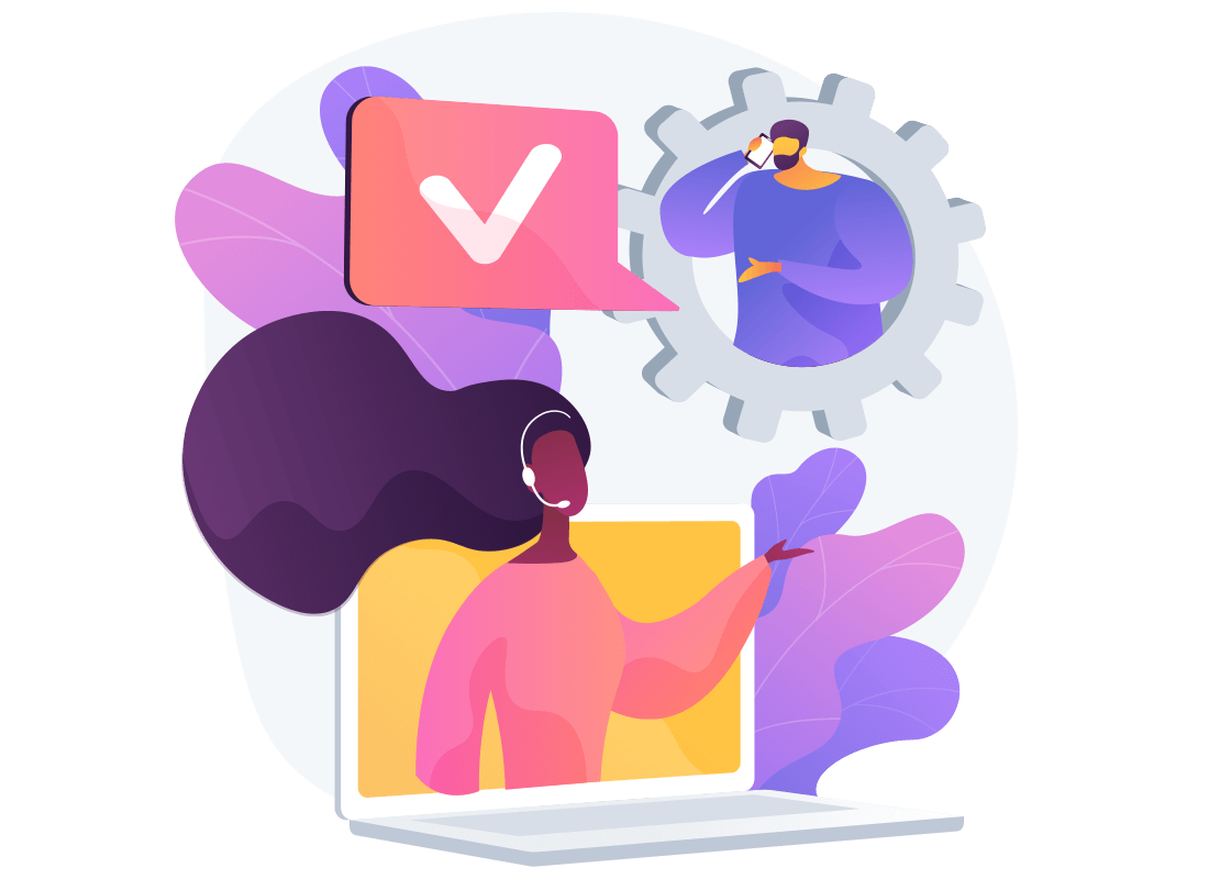 Salescallclosing_cymda_1100