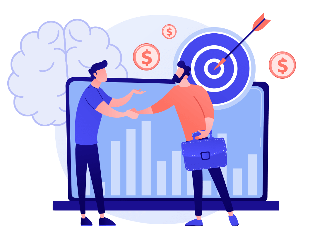 Salesmindset1copy_y5nzm_1100