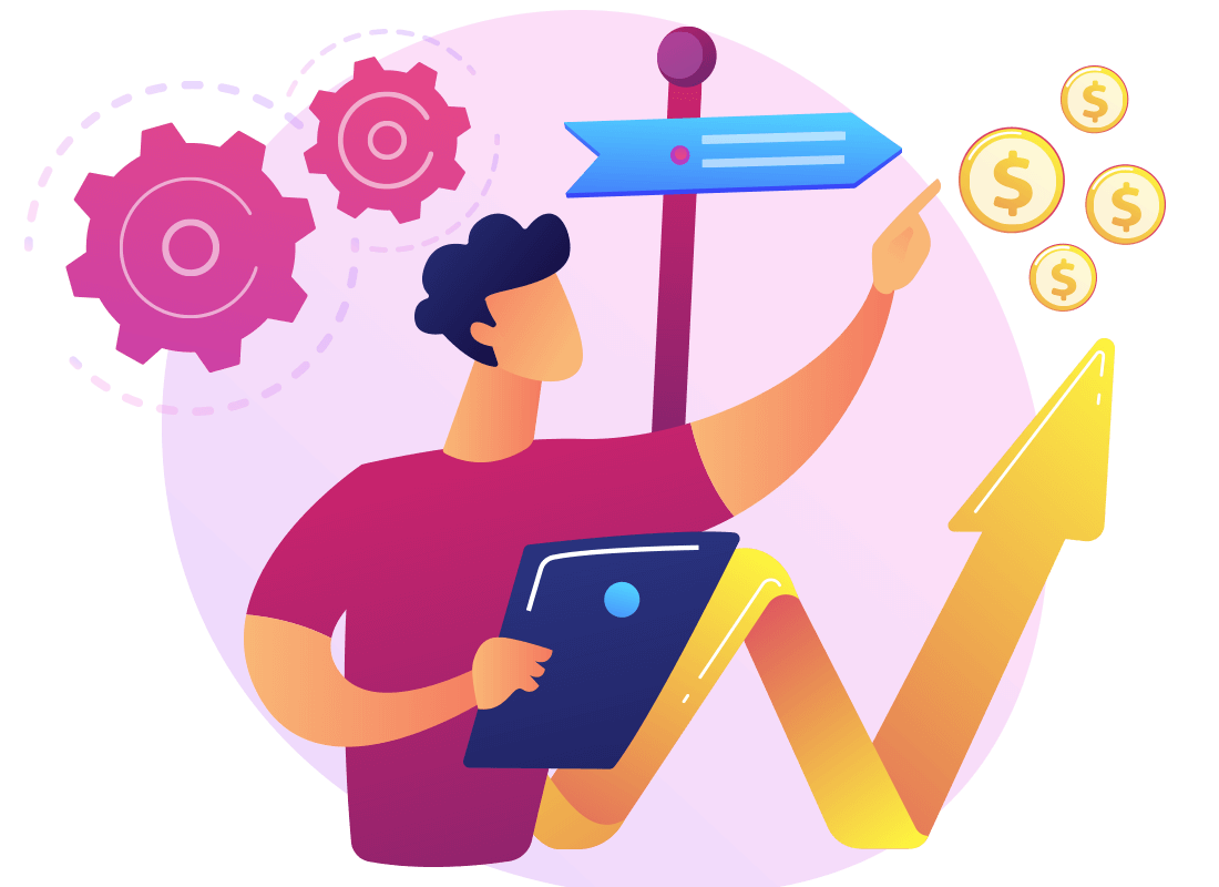 Salesstrightpath1copy_a4ntu_1100