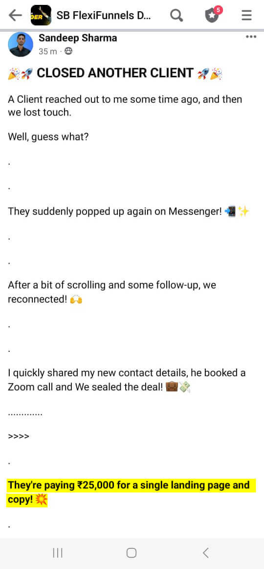 Sandeep25kforcopywritingservice_c1njm_540