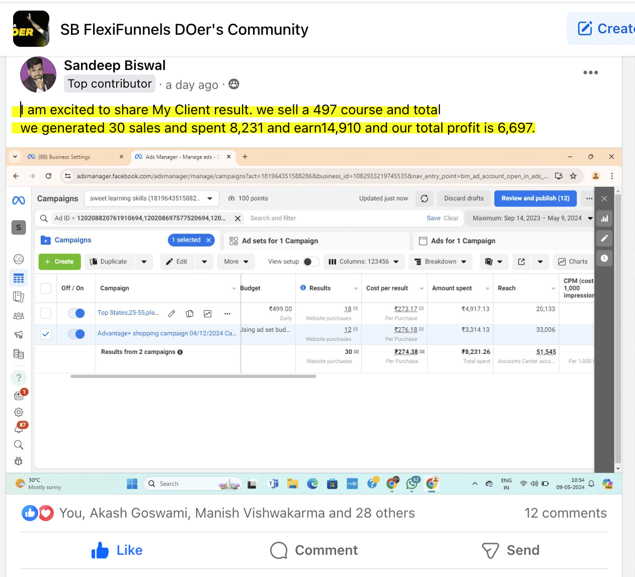 SandeepBiswal15kCourseselling_uwnze_1262