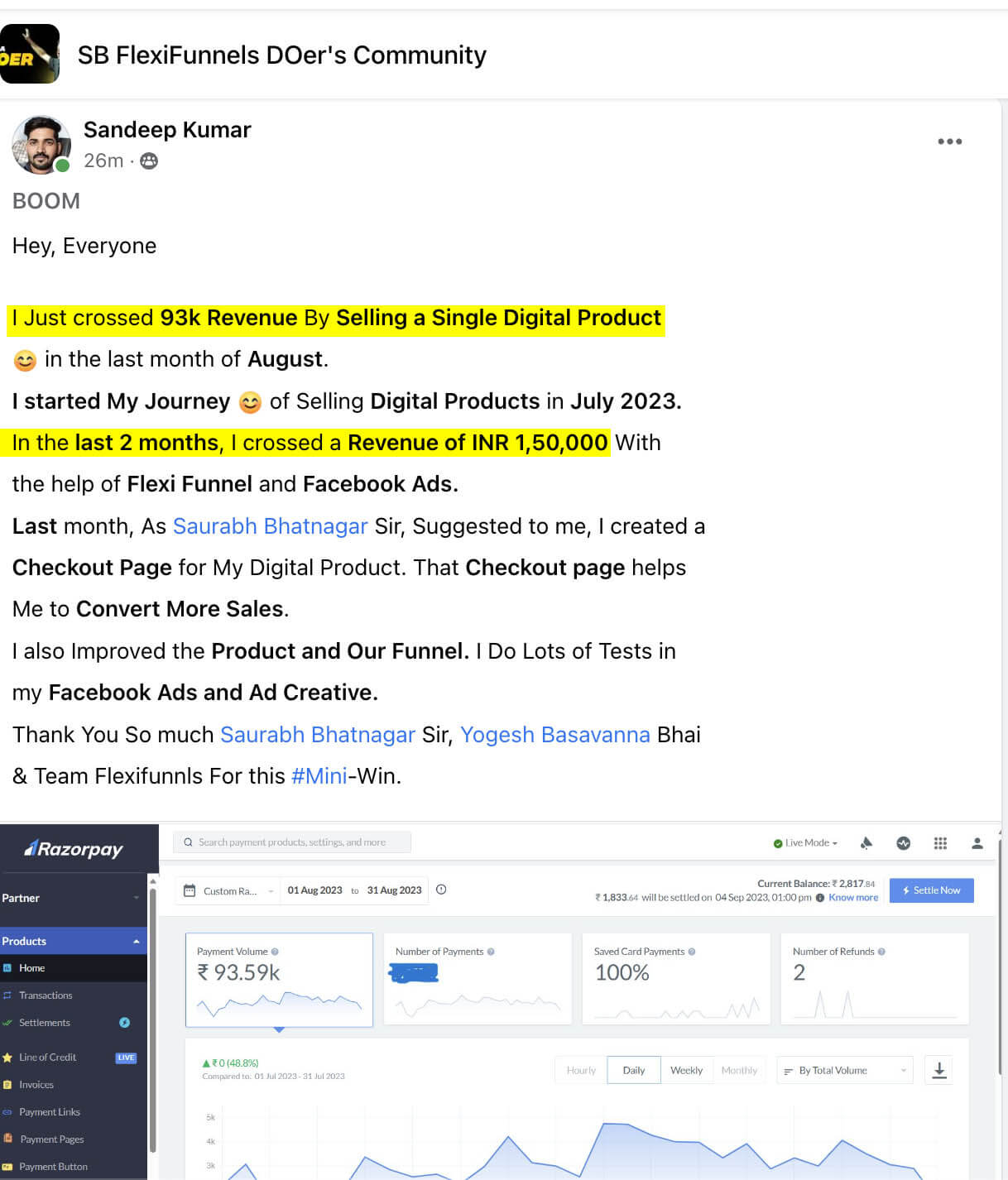 Sandeepkumar79Doctorservicecopy_mxmjk_1218