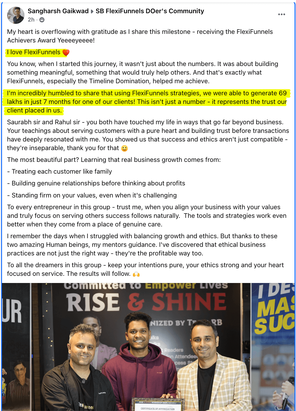 SangharshGaikwad69Lakhsin7Months_mznju_1032