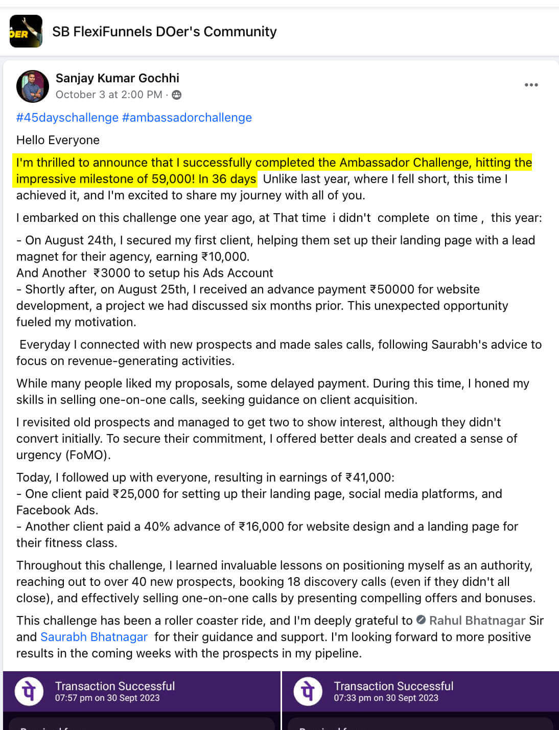 SanjayKumarGocchi59kwebdevserv_kzodm_1094