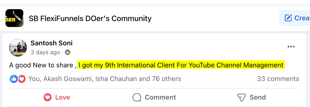 SanthoshSaini9InternationalClientServiceprovider_ixmty_1246