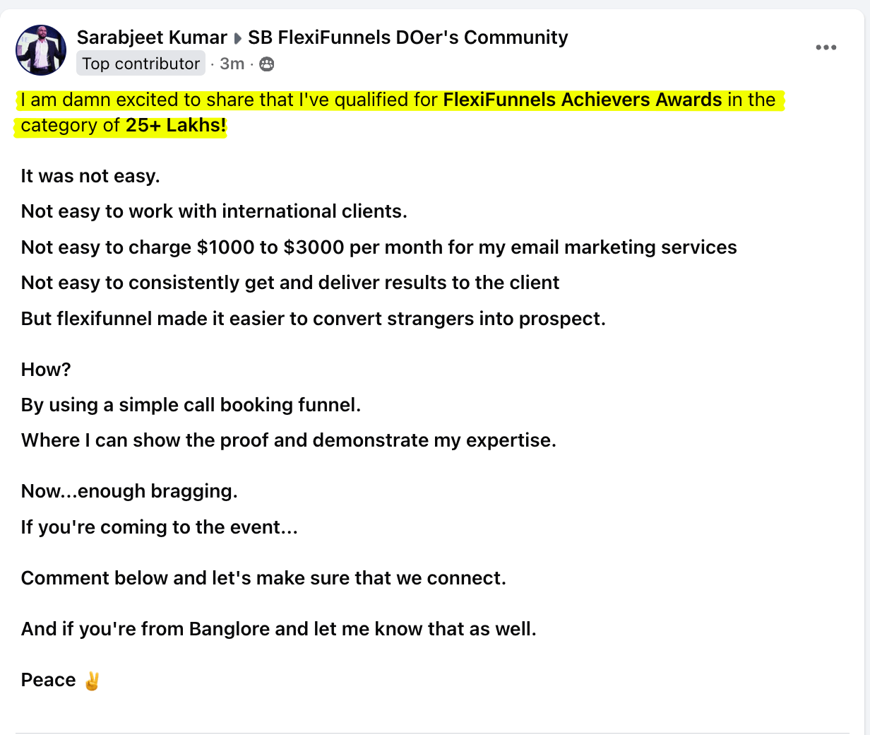 Sarbjeet25LakhsFreelancing_c2mji_1232