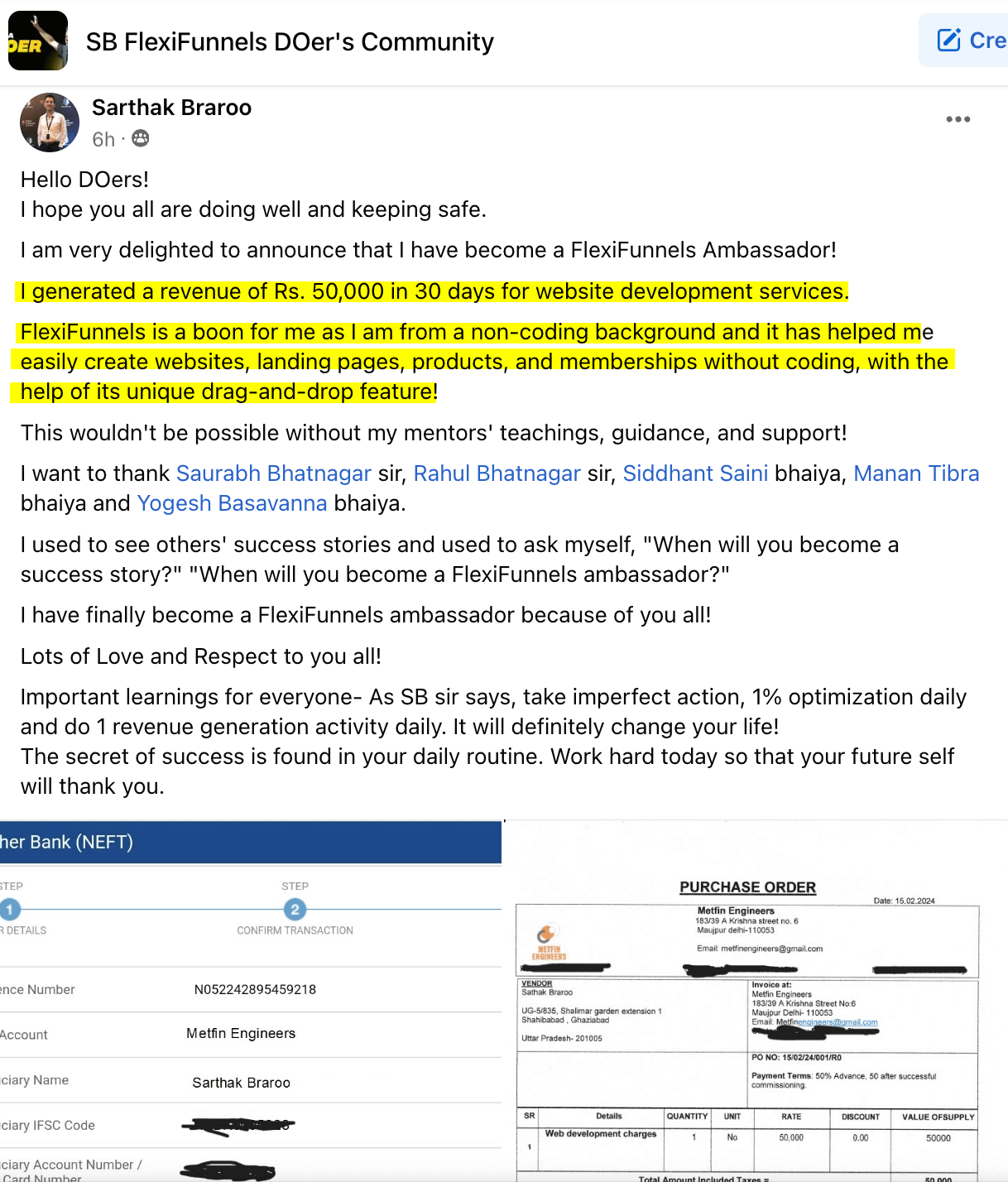 SarthakBraroo50kin30daysWebdesign_u2mtc_1218