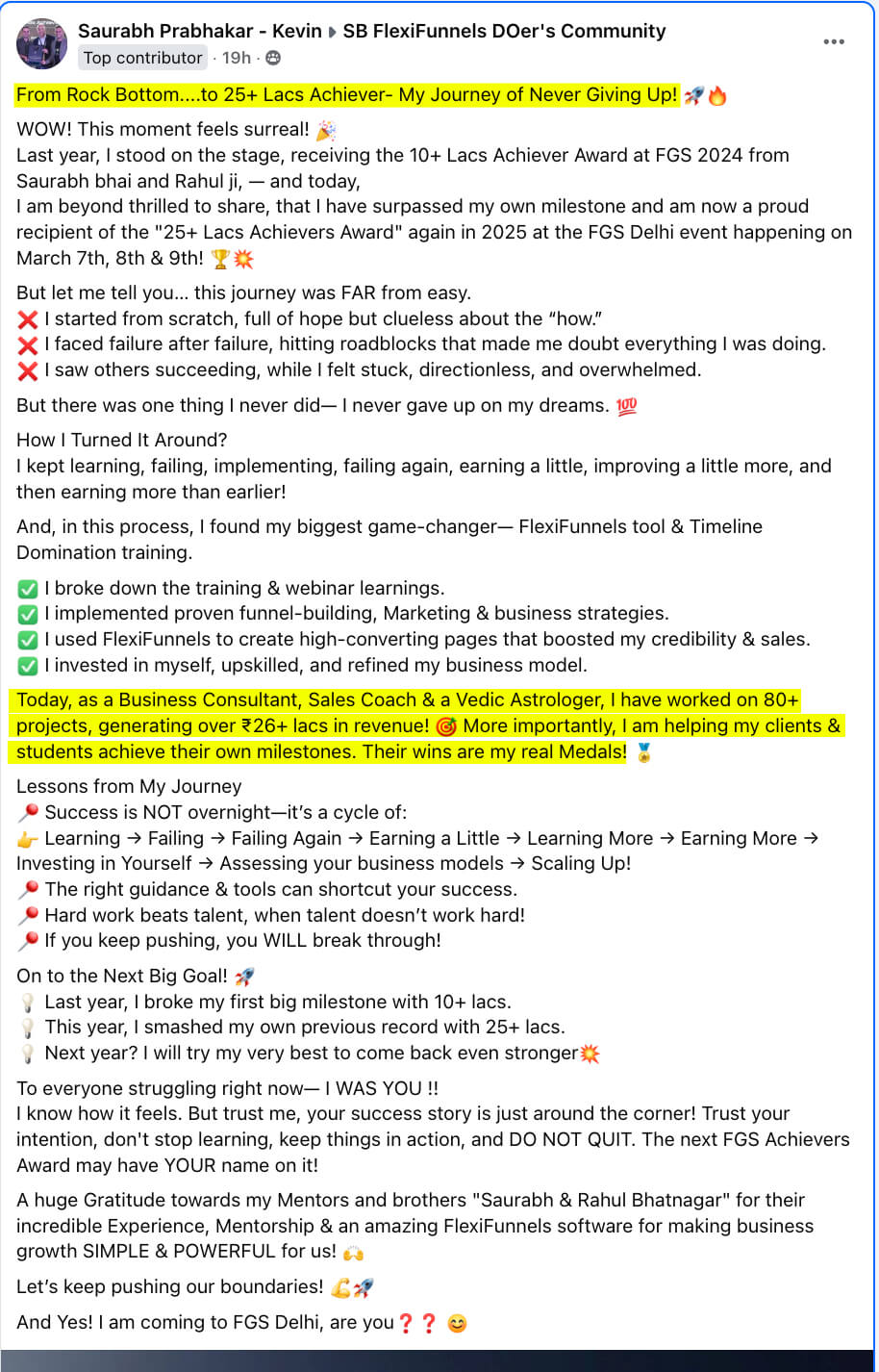 SaurabhPrabhakar25LakhsConsultant_m5mtc_914