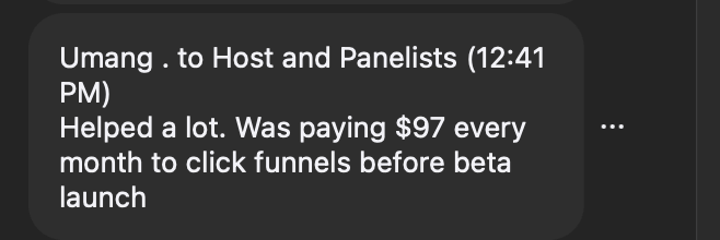 Screenshot20230917at12_yzmji_658