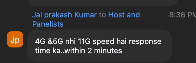 Screenshot20230929at8_e2ota_672