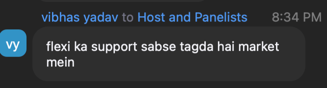 Screenshot20230929at8_ywotc_666