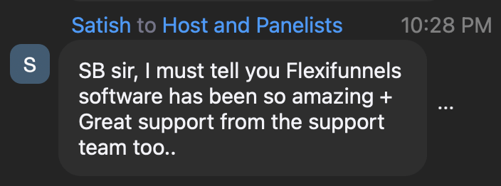 Screenshot20231101at10_q4nje_704