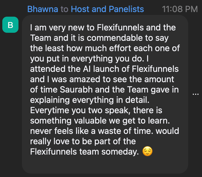 Screenshot20231101at11_q2mde_700